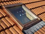 Dachfenster, E. Stampfli AG, Bauspenglerei,  8865 Bilten